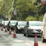 [Aggregator] Downloaded image for imported item #122318