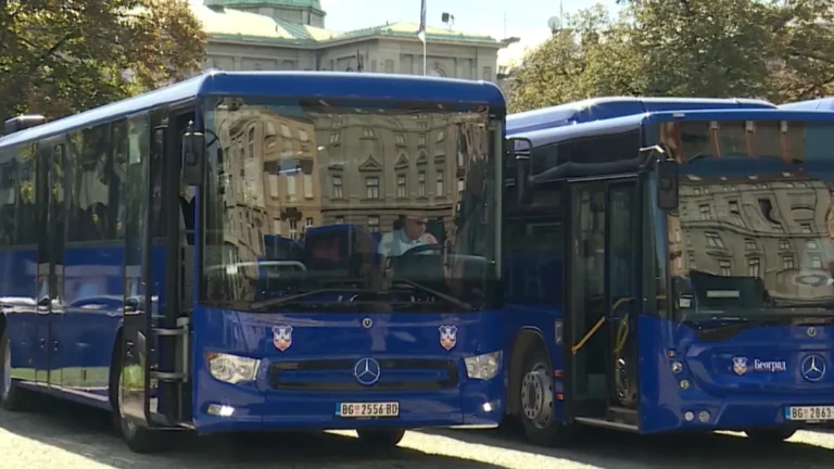 [Aggregator] Downloaded image for imported item #90467