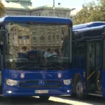 [Aggregator] Downloaded image for imported item #90466