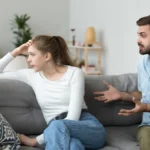 [Aggregator] Downloaded image for imported item #65245