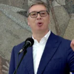 [Aggregator] Downloaded image for imported item #62463