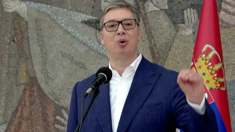 [Aggregator] Downloaded image for imported item #62463