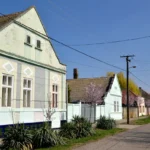 [Aggregator] Downloaded image for imported item #105900