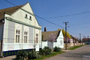 [Aggregator] Downloaded image for imported item #105900