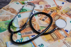 [Aggregator] Downloaded image for imported item #67133