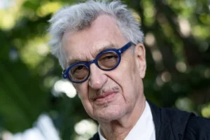 [Aggregator] Downloaded image for imported item #79924