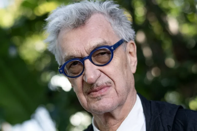 [Aggregator] Downloaded image for imported item #79924