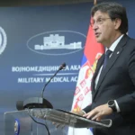 [Aggregator] Downloaded image for imported item #62760