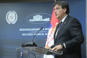 [Aggregator] Downloaded image for imported item #62760