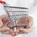 [Aggregator] Downloaded image for imported item #121909