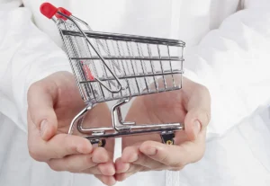 [Aggregator] Downloaded image for imported item #121909