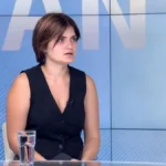 [Aggregator] Downloaded image for imported item #89036