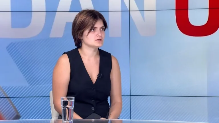 [Aggregator] Downloaded image for imported item #89036