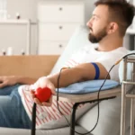 [Aggregator] Downloaded image for imported item #63623