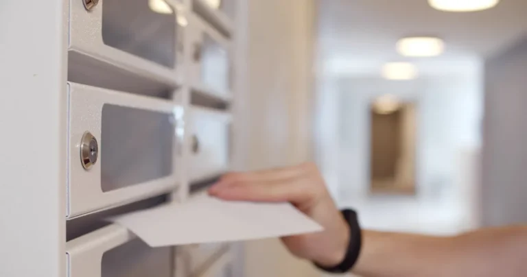 [Aggregator] Downloaded image for imported item #119699