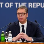 [Aggregator] Downloaded image for imported item #123030