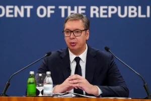 [Aggregator] Downloaded image for imported item #123030