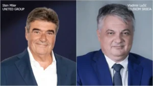 [Aggregator] Downloaded image for imported item #104164