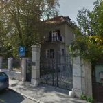 [Aggregator] Downloaded image for imported item #57327