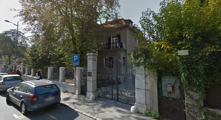 [Aggregator] Downloaded image for imported item #57327