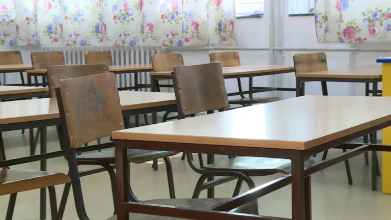 [Aggregator] Downloaded image for imported item #120673