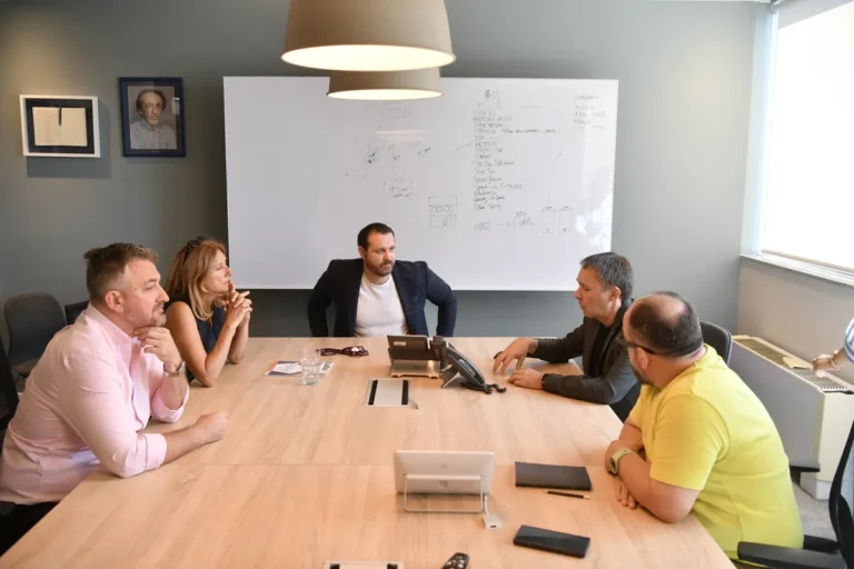 [Aggregator] Downloaded image for imported item #73133