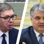 [Aggregator] Downloaded image for imported item #118431