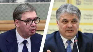 [Aggregator] Downloaded image for imported item #118431