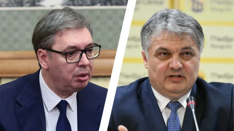 [Aggregator] Downloaded image for imported item #118431