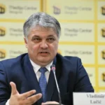 [Aggregator] Downloaded image for imported item #118427