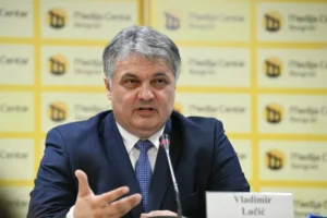 [Aggregator] Downloaded image for imported item #118427