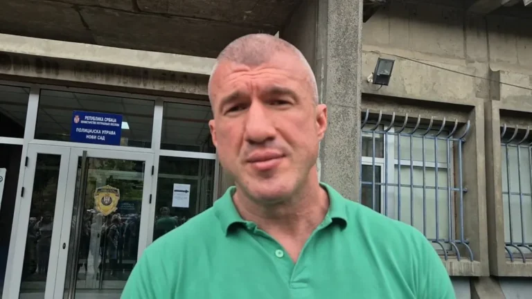 [Aggregator] Downloaded image for imported item #63646