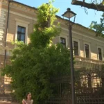 [Aggregator] Downloaded image for imported item #115767