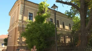 [Aggregator] Downloaded image for imported item #115767