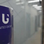 [Aggregator] Downloaded image for imported item #57285