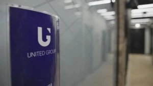 [Aggregator] Downloaded image for imported item #57285