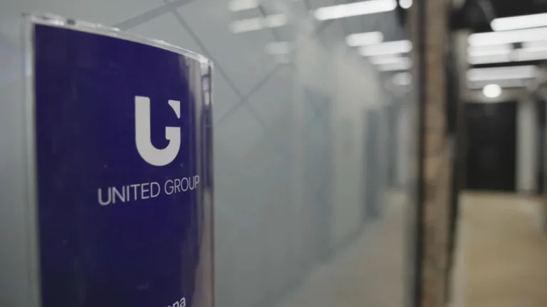 [Aggregator] Downloaded image for imported item #57285