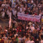 [Aggregator] Downloaded image for imported item #121496