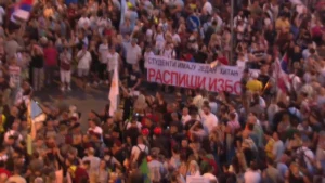 [Aggregator] Downloaded image for imported item #121496