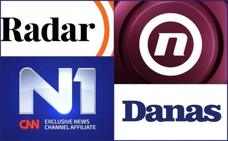 [Aggregator] Downloaded image for imported item #73123