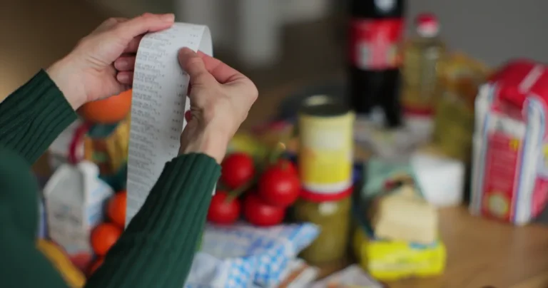 [Aggregator] Downloaded image for imported item #73164