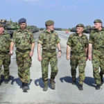 [Aggregator] Downloaded image for imported item #56566