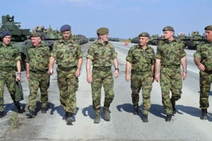 [Aggregator] Downloaded image for imported item #56566