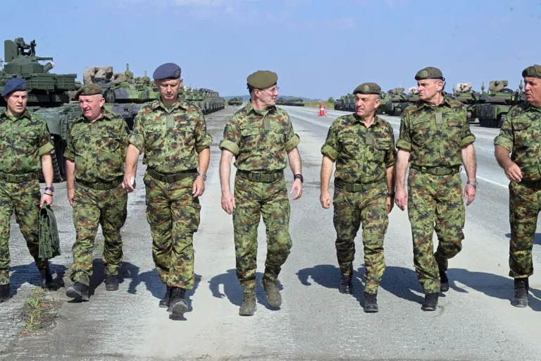 [Aggregator] Downloaded image for imported item #56566