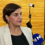 [Aggregator] Downloaded image for imported item #80906