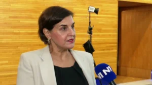 [Aggregator] Downloaded image for imported item #80906