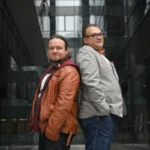 [Aggregator] Downloaded image for imported item #94935