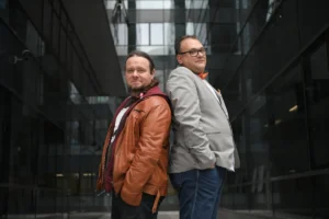 [Aggregator] Downloaded image for imported item #94935