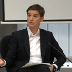 [Aggregator] Downloaded image for imported item #61183