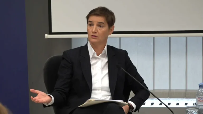 [Aggregator] Downloaded image for imported item #61183